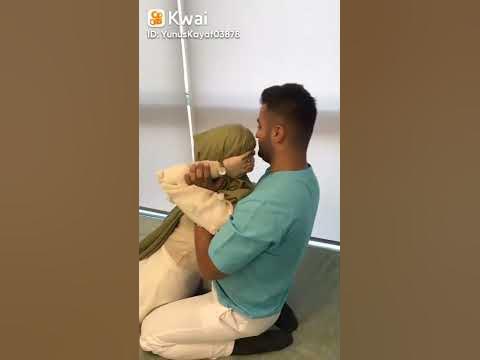 Erkeklere Özel Kapalı Masaj Salonu +18 Film